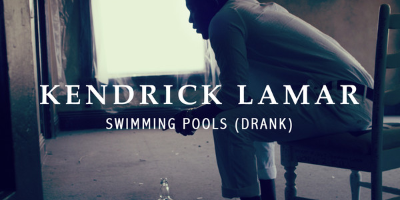 Kendrick's Swimming Pools FULL