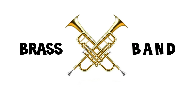 Brass band vol. 1