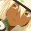 Author avatar