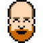 Author avatar