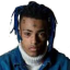 Author avatar