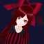 Author avatar