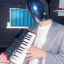 Author avatar