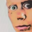 Author avatar
