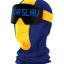 Author avatar
