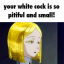 Author avatar