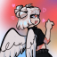 Author avatar