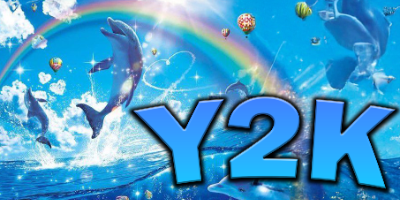 Y2K  