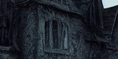 Serum 2 Witchhouse Vol.1
