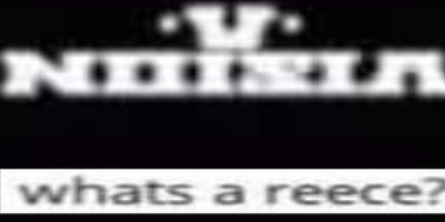 UKG Revival