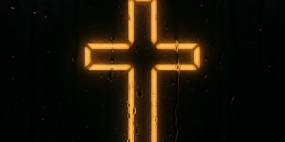 presetshare collection