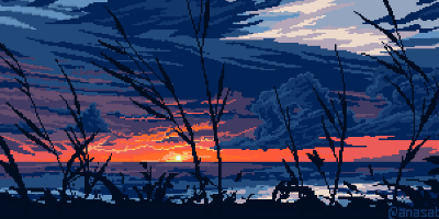 Synthwave Essentials 