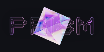 PRISM