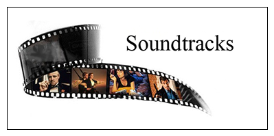 Soundtracks vol. 1