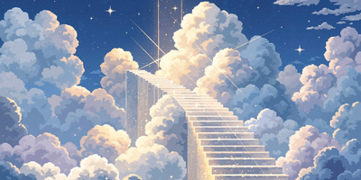 Ascension