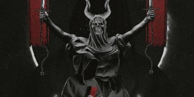 Witch house