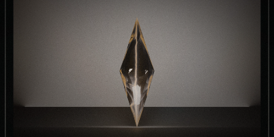 Still - Vital Collection