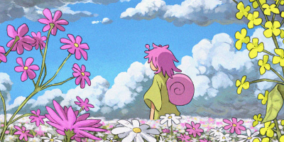 Kawaii Future Bass