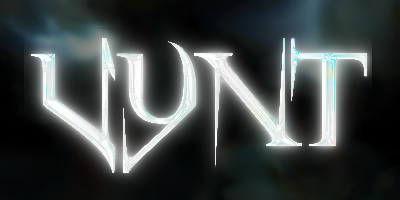 @vyntz VITAL BUNDLE