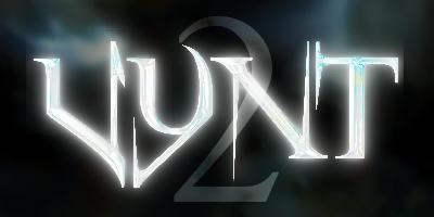 @vyntz VITAL BUNDLE 2
