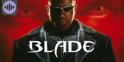 Blade Sounds