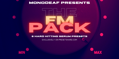 The FM Pack