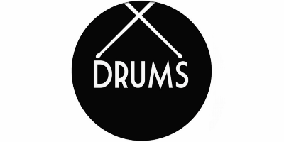 EDM Drumkit vol. 1