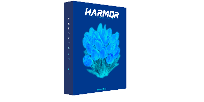 Harmor - Presets Lo-Fi