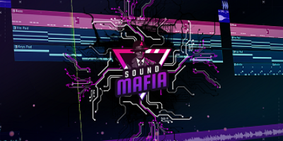 Sound Mafia Presets Bundle