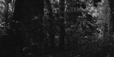 garden of eden ܓܢܬܐ ܕܥܕܢ ܀