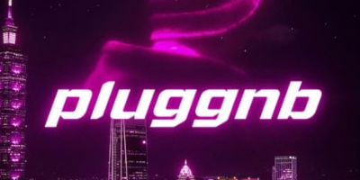 The PluggnB Bundle