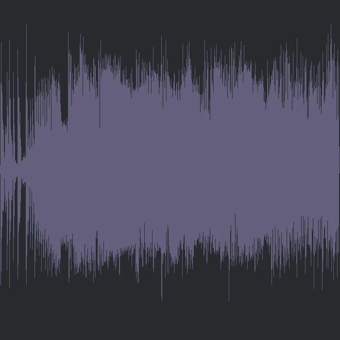 Fig. 4 - Lingyang (Demo Track)