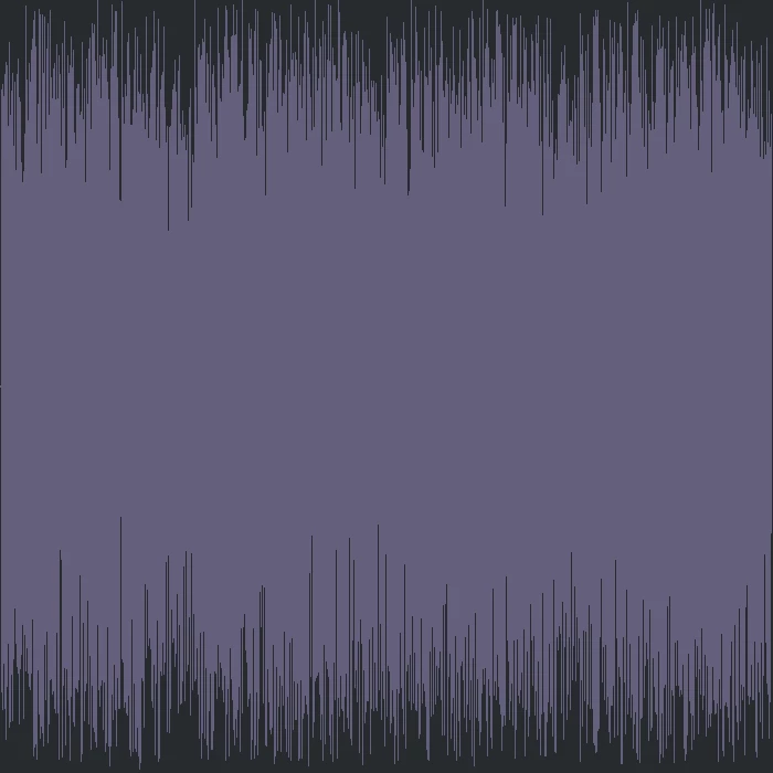 Full - On vibe (Psyflex)