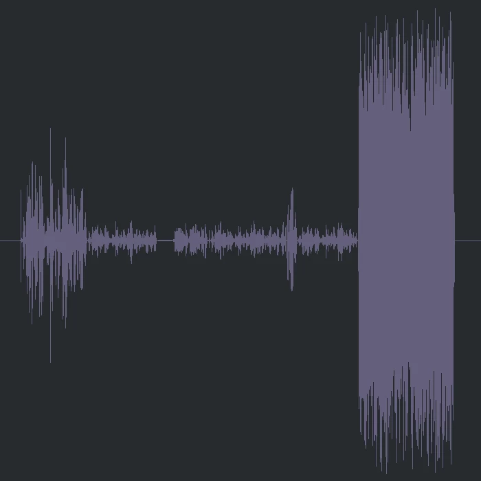 How to Dubstep Vocal Chops (WITH EASE!)