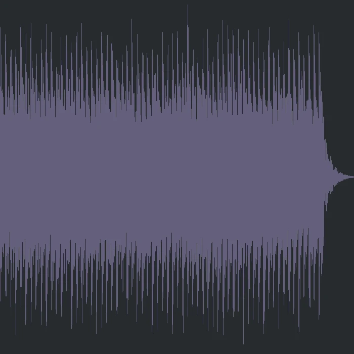 Soft Delay Keys
