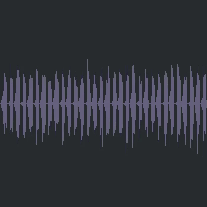 AVICII - City Lights Melody