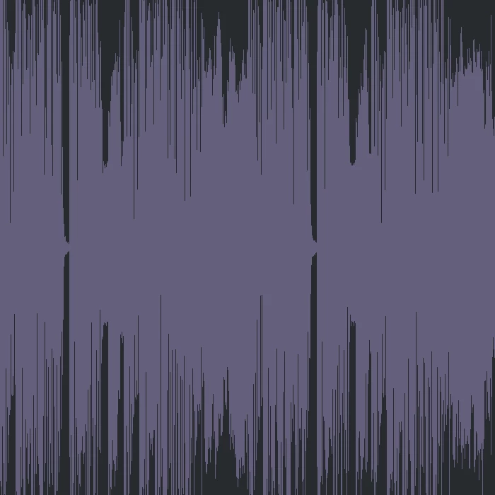 DSG 174 D Bass 33