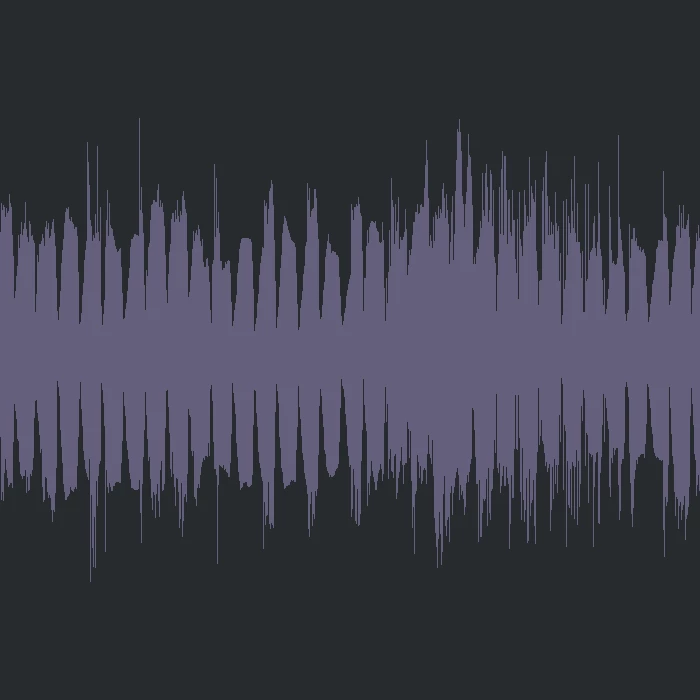 reese with effects 140 bpm