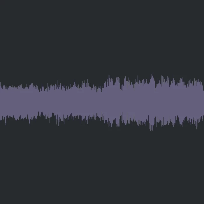 Something strange - bpm 140