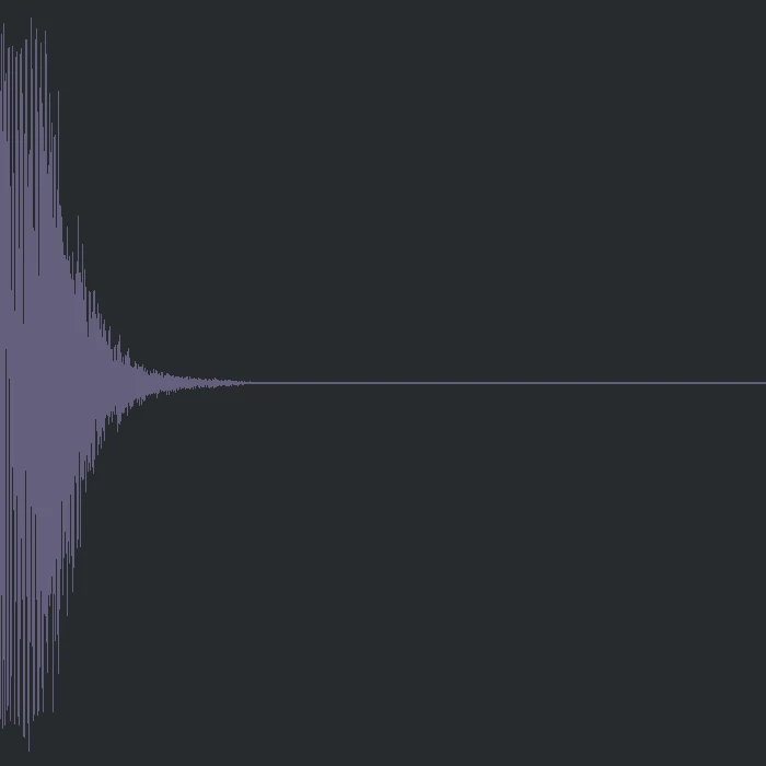 Snare_04_e4