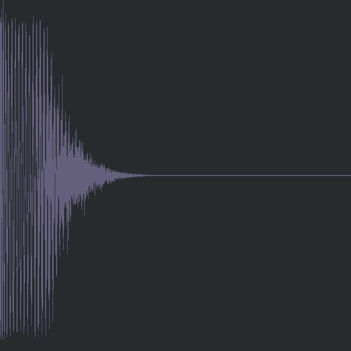 Snare_05_G3/+42