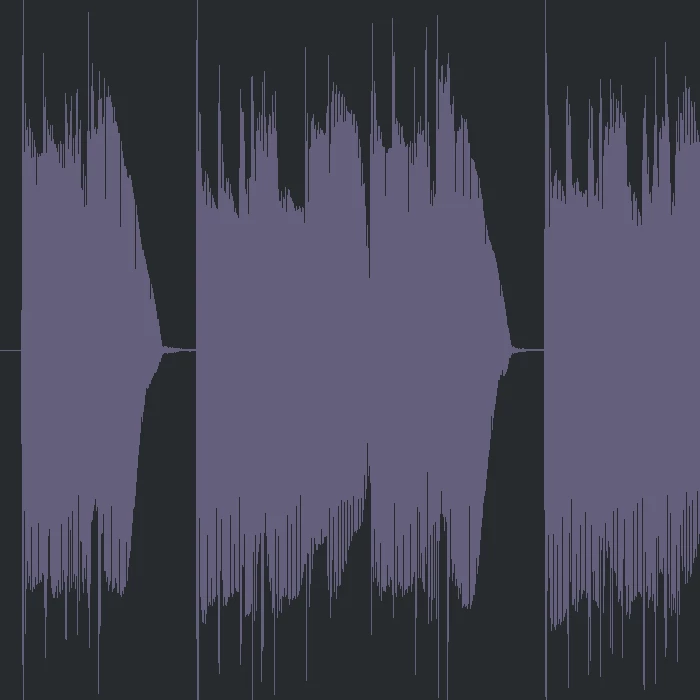 BASS MADNESS