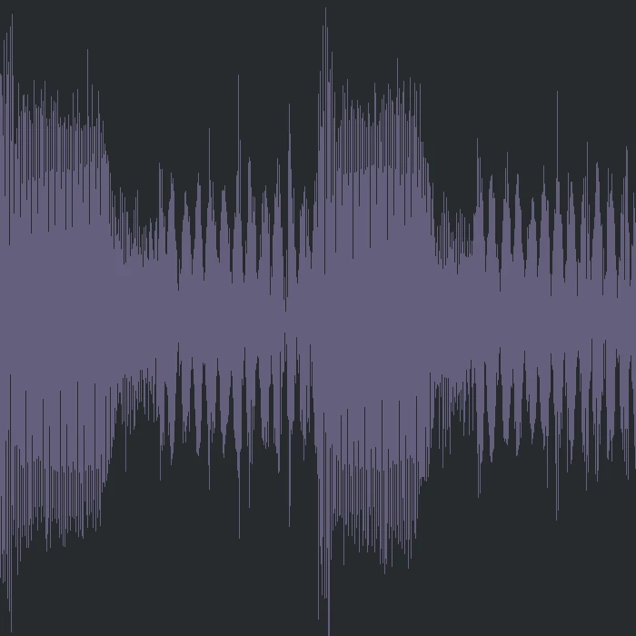 i ate a burger today 174bpm A 