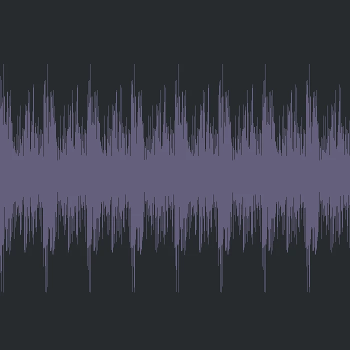 Texture 1
