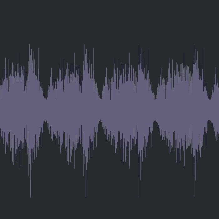 Texture 2