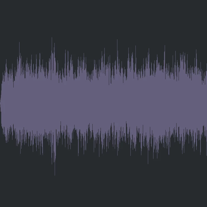 Texture 3