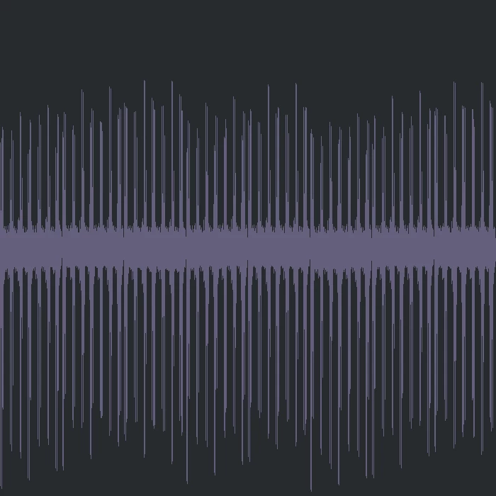 Texture 4