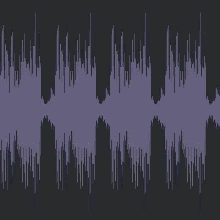 Texture 6