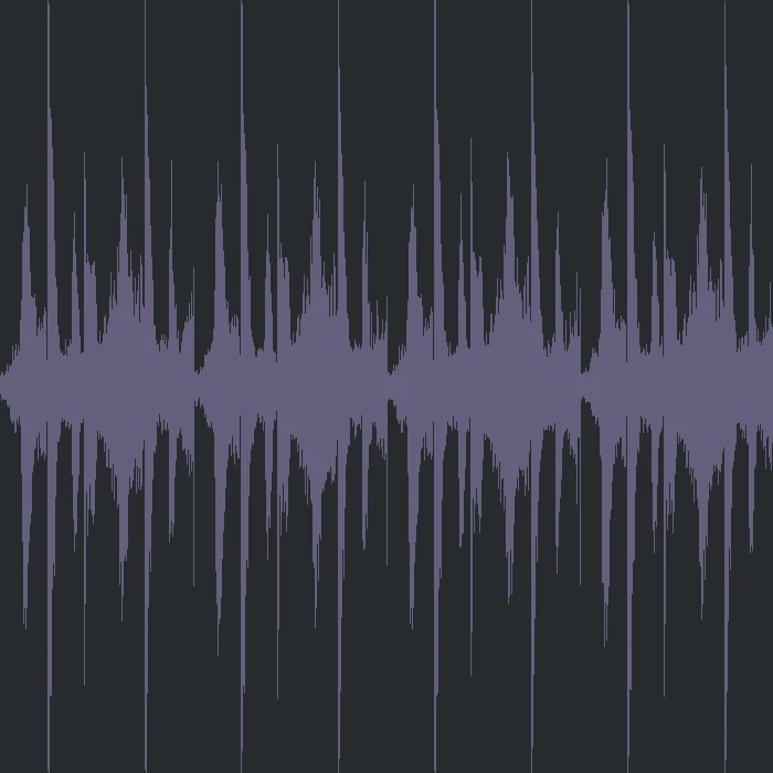 Top loop Tech house 130 bpm 2