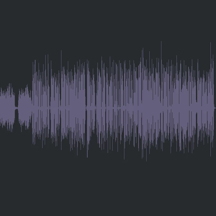 Beats from the Flat Jay Crazy Acapella part 1